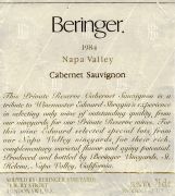 Beringer_cs 1984